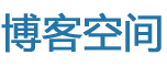 杭州市娱乐网